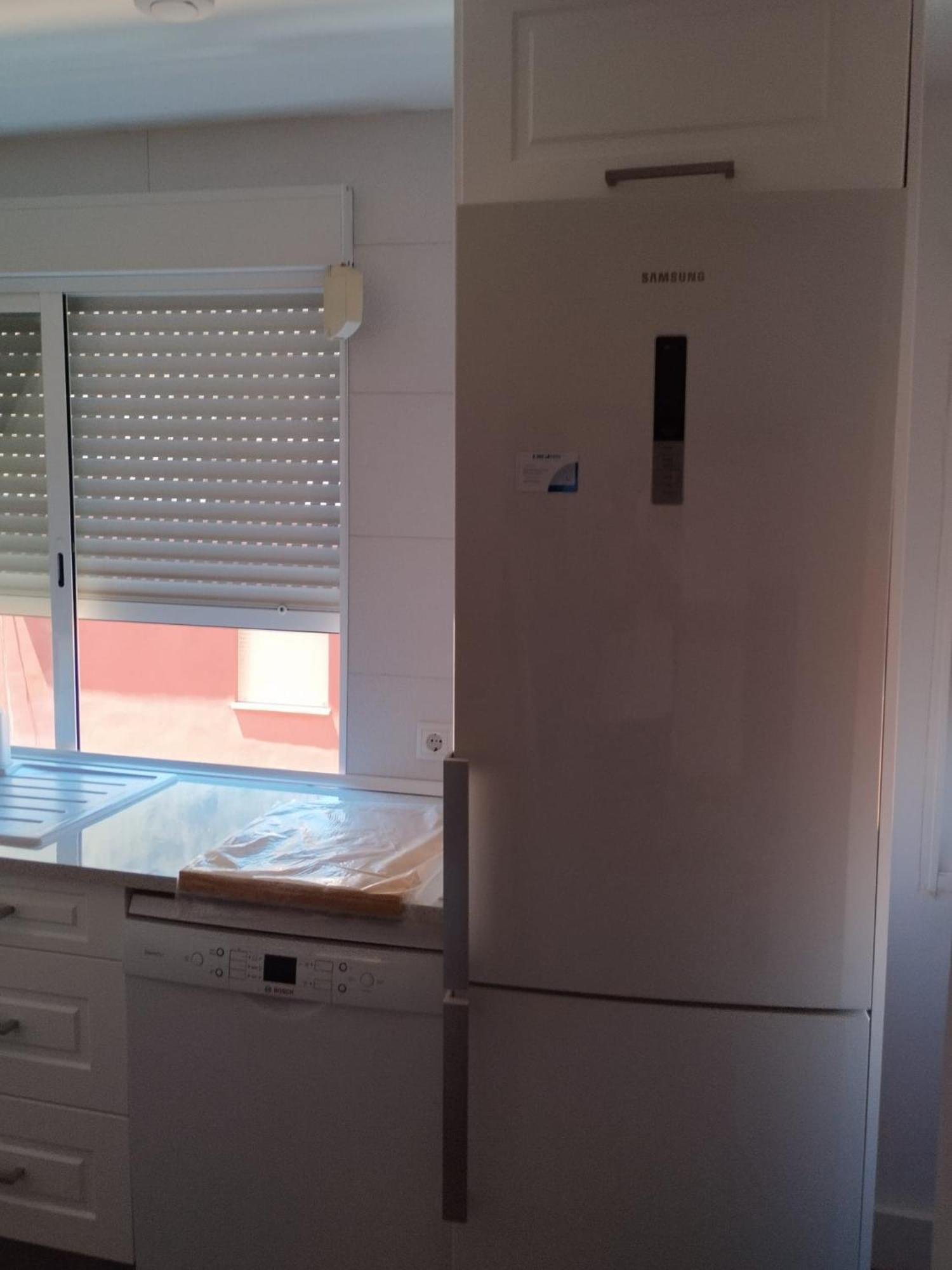 Apartamento Claudia Cullera Esterno foto