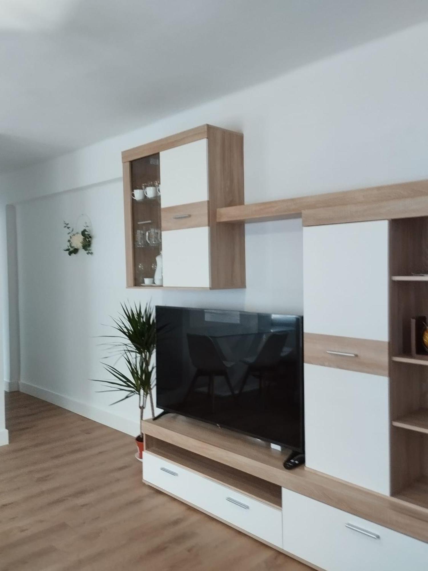 Apartamento Claudia Cullera Esterno foto