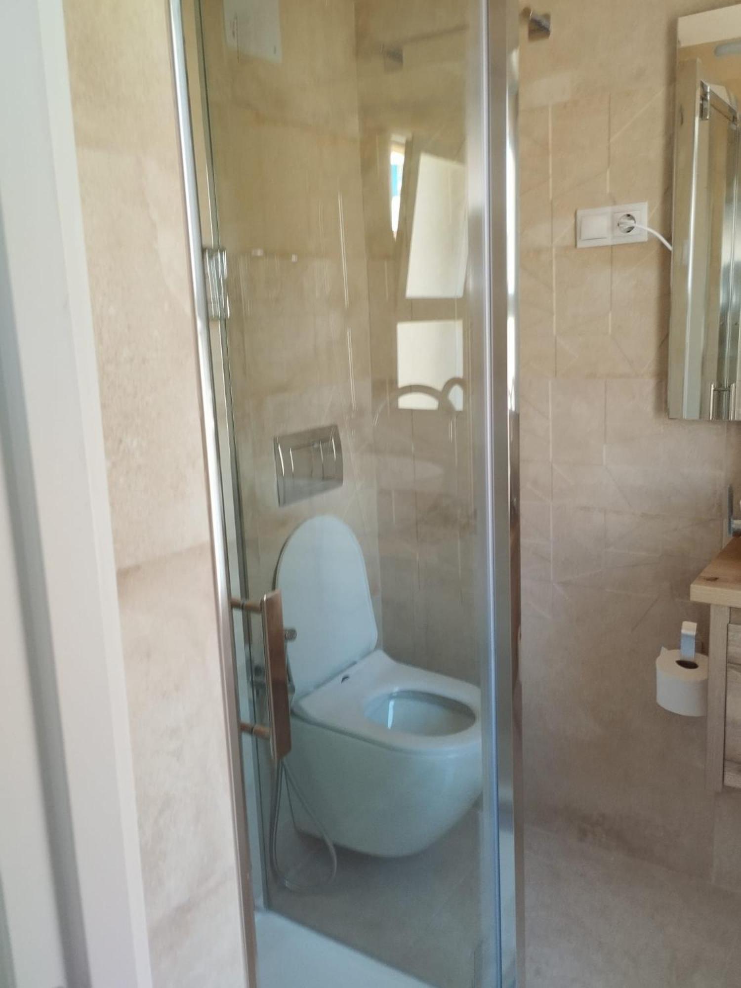Apartamento Claudia Cullera Esterno foto