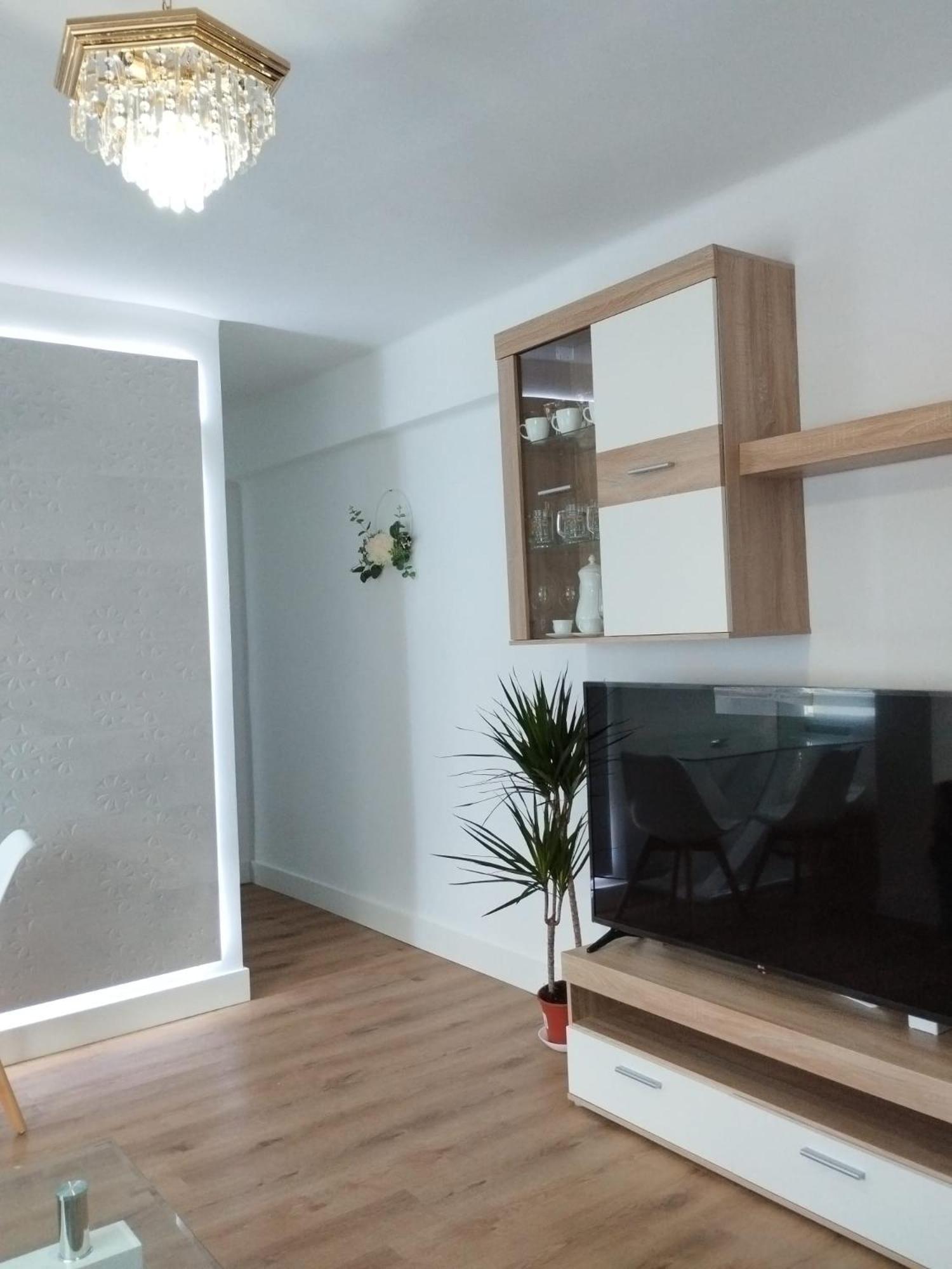 Apartamento Claudia Cullera Esterno foto