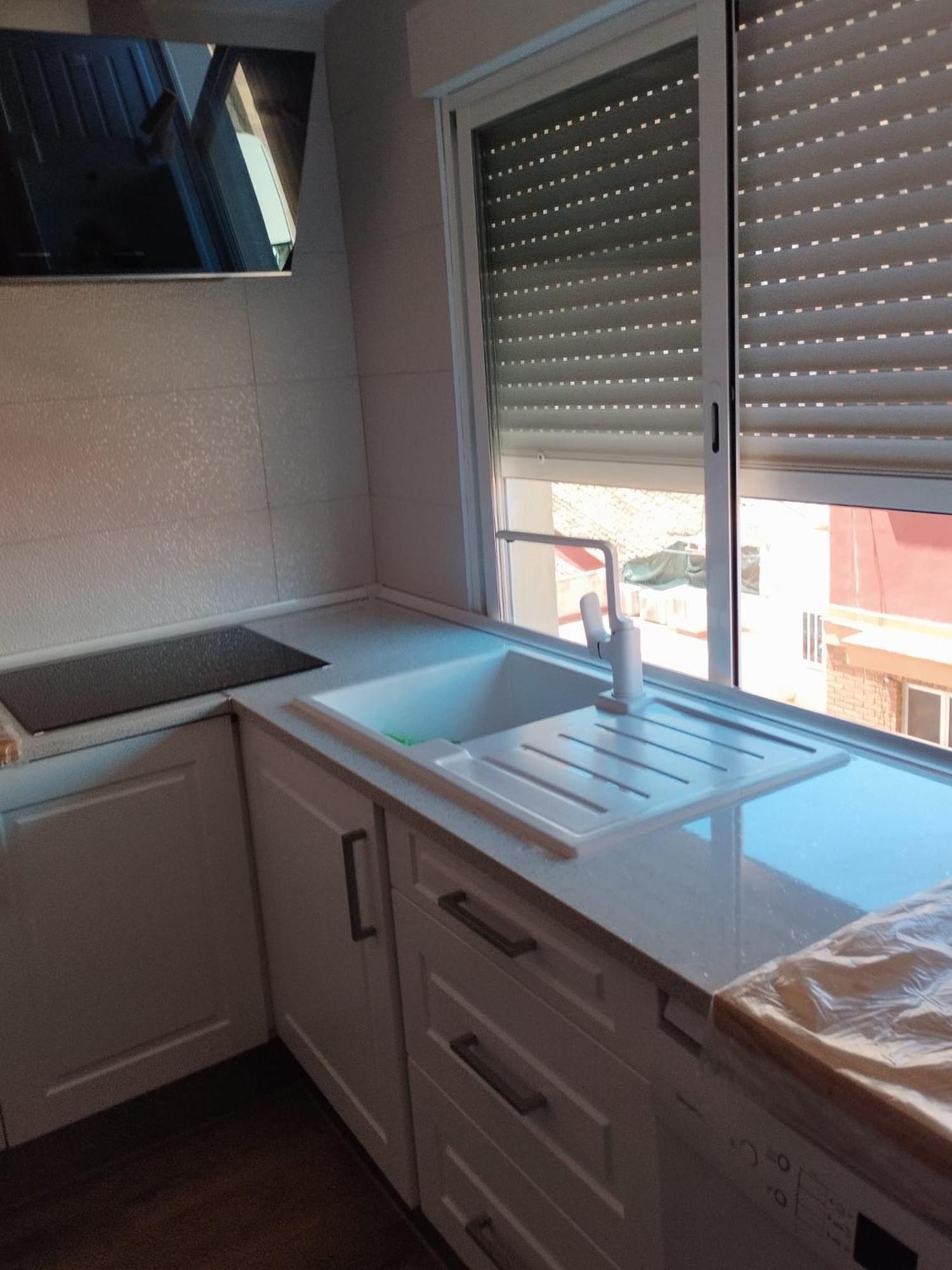 Apartamento Claudia Cullera Esterno foto